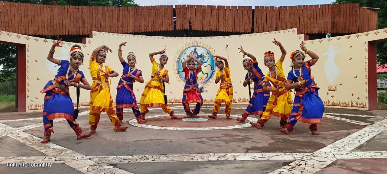 Visakhapatnam — Daily Upload — 19 Jul 2026 — photo 3
