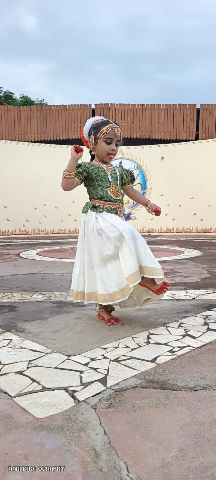 Visakhapatnam — Daily Upload — 3 Aug 2026 — photo 3