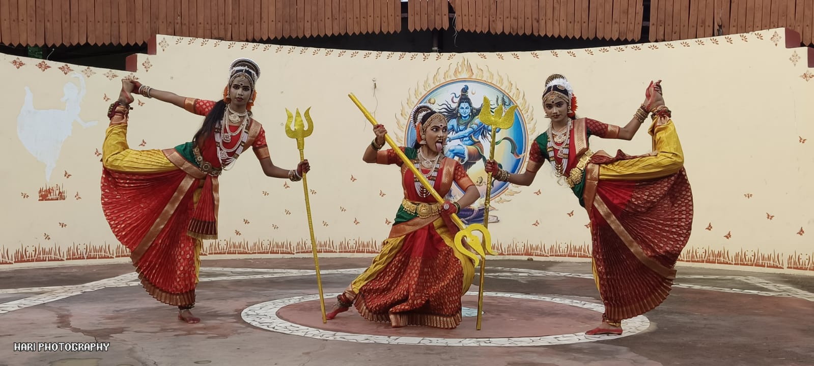 Visakhapatnam — Daily Upload — 3 Aug 2026 — photo 2